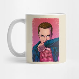 Mouth Breathers Mug